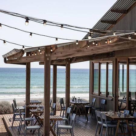 Banksia Retreat, A Couple'S Sanctuary On Aldinga Beach Villa Exterior photo